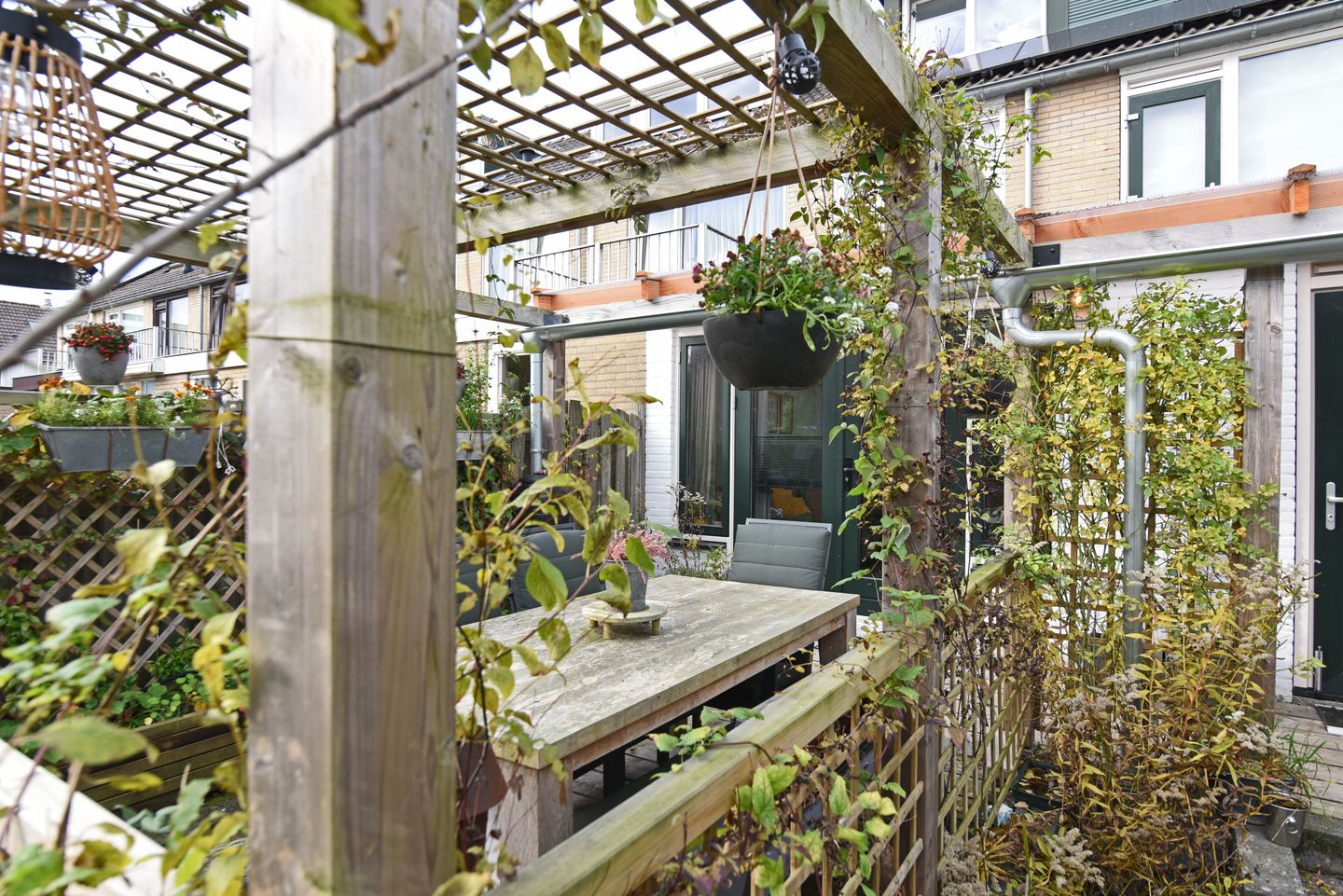 Foto 50 van Prinses Marijkestraat 34