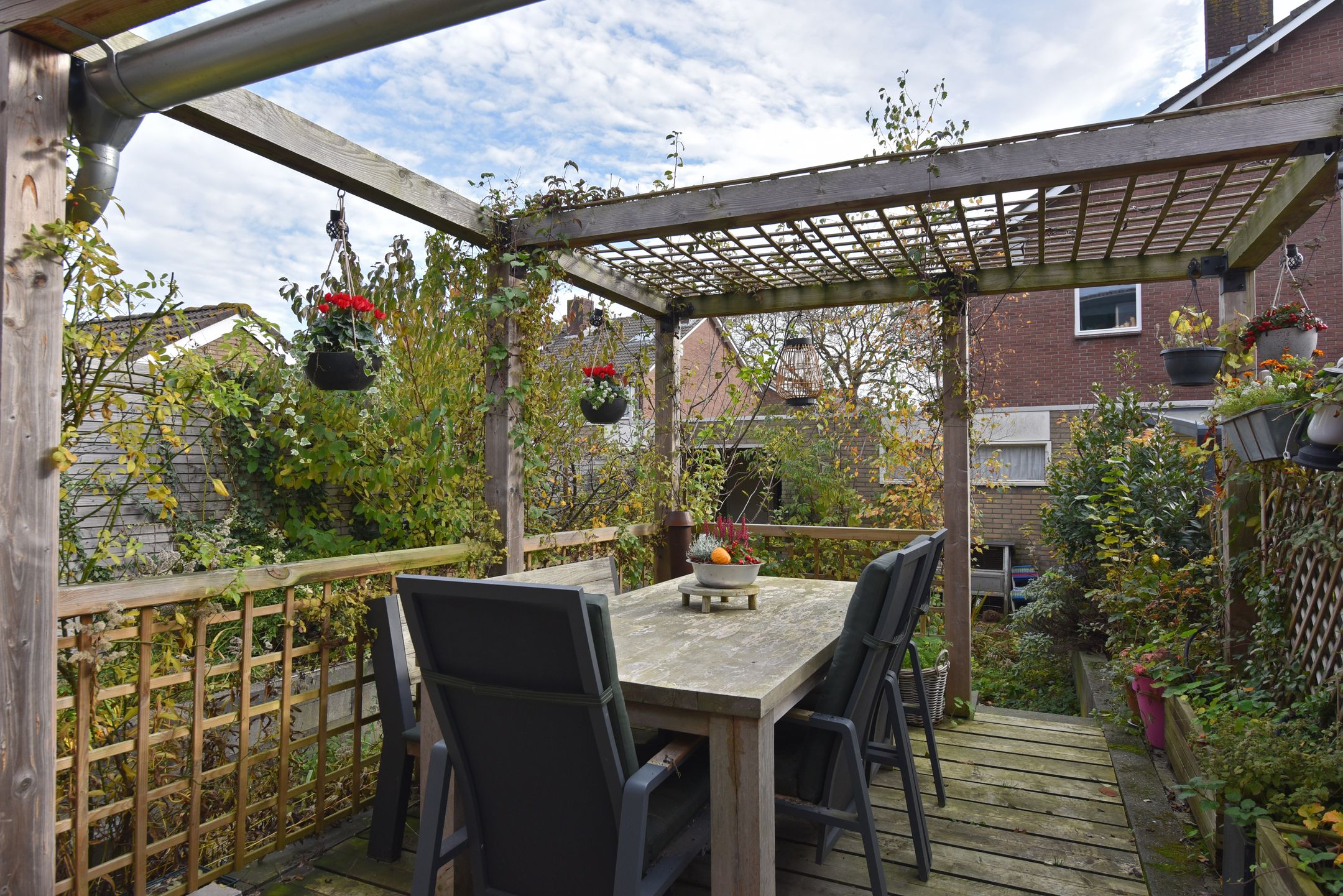 Foto 51 van Prinses Marijkestraat 34