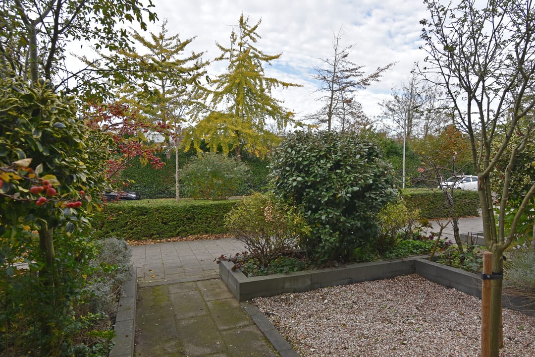 Foto 53 van Prinses Marijkestraat 34