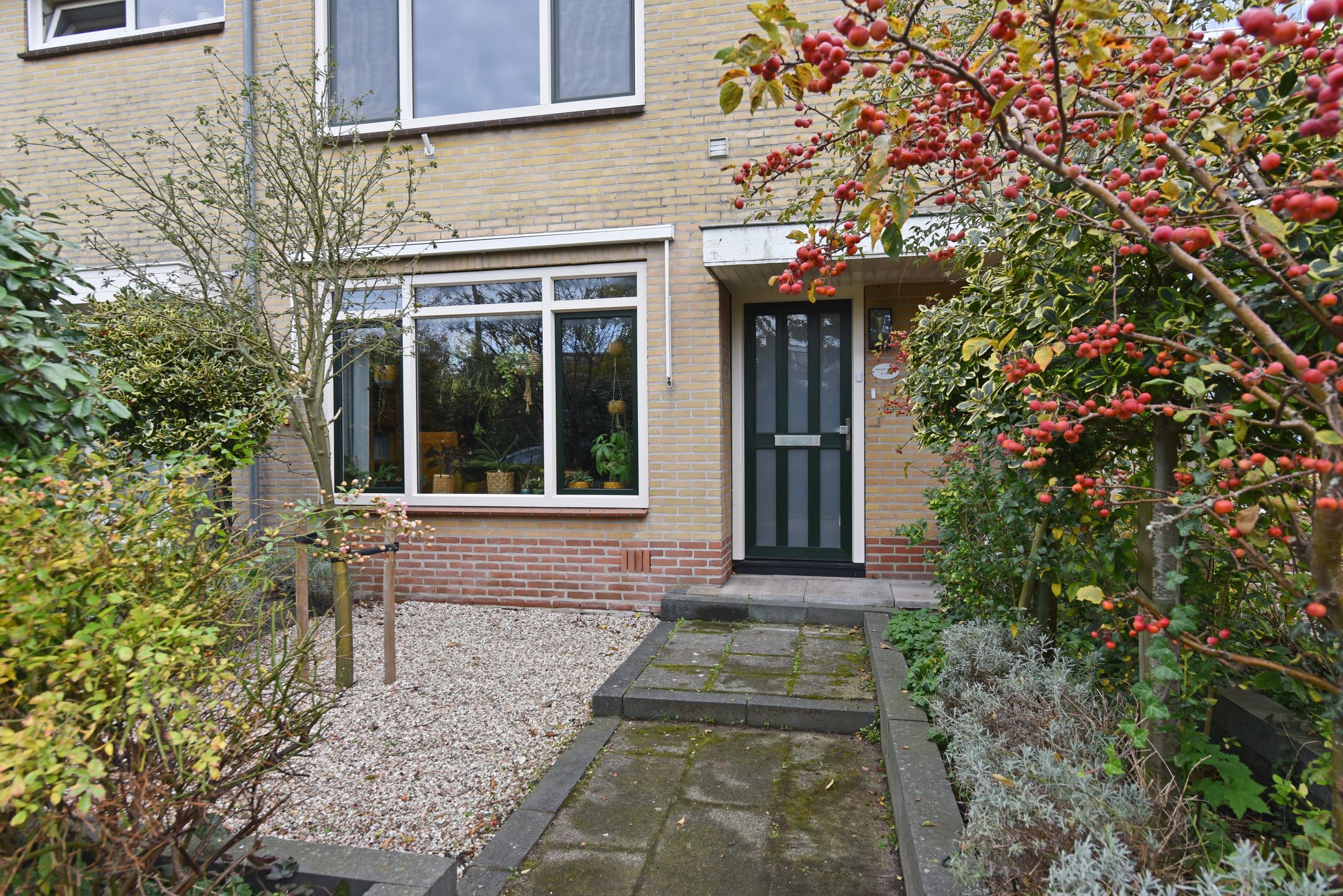 Foto 54 van Prinses Marijkestraat 34