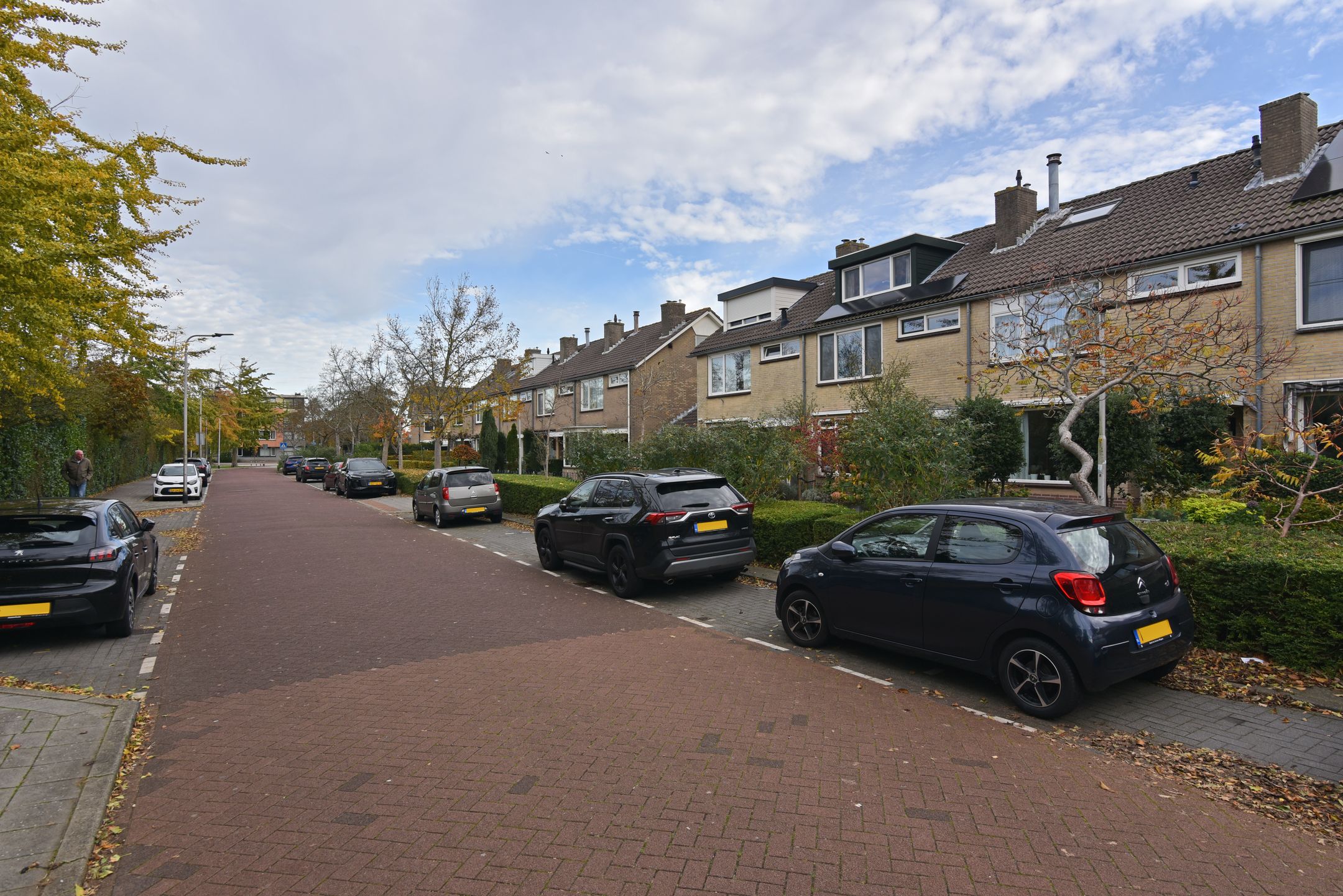 Foto 57 van Prinses Marijkestraat 34