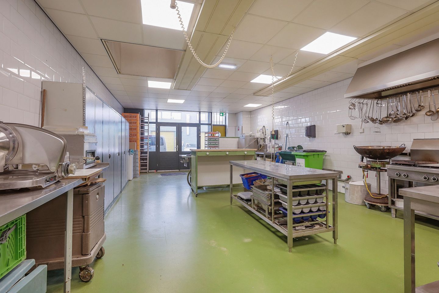 View photo 4 of Nieuw-Zeelandweg 9-C