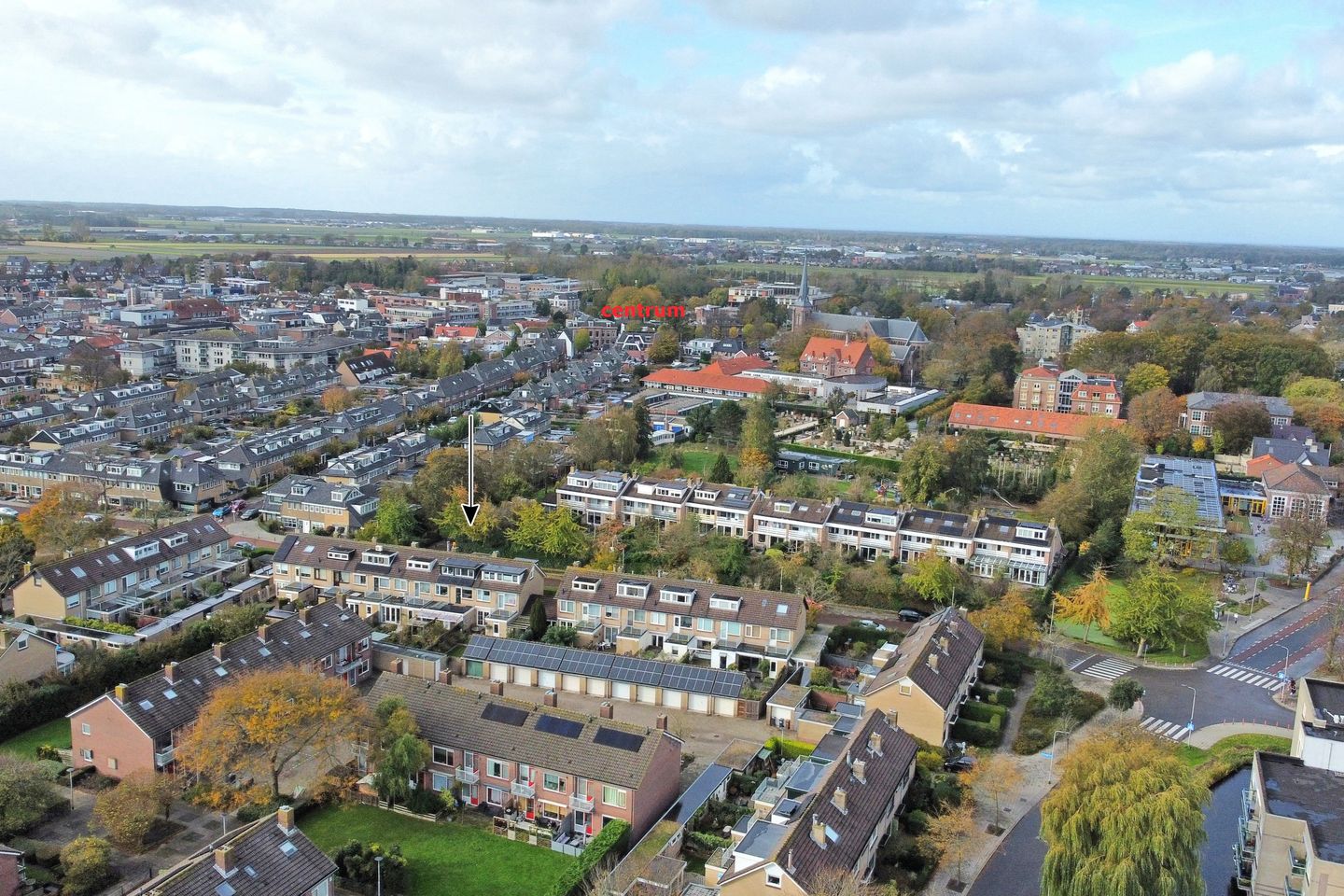 Foto 59 van Prinses Marijkestraat 34