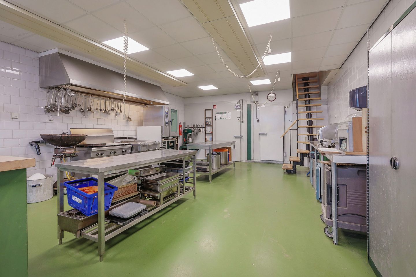 Bekijk foto 5 van Nieuw-Zeelandweg 9-C