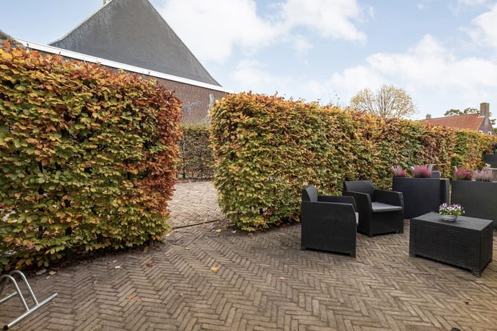 Photo 17 of Kerkplein 32-A