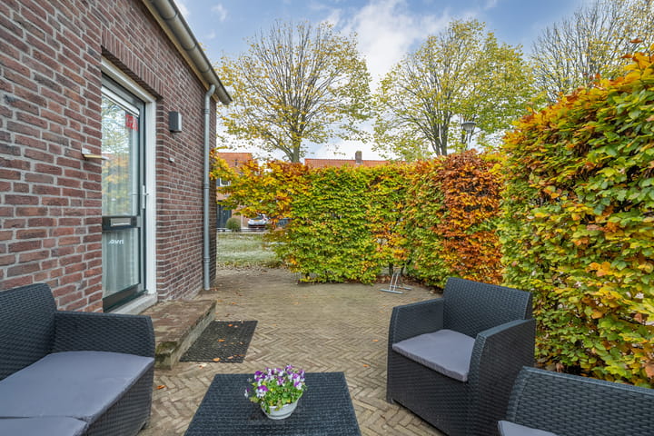 Photo 18 of Kerkplein 32-A