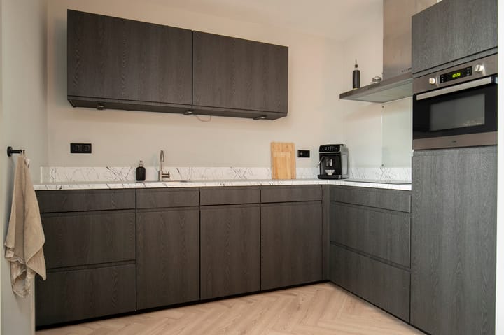 Photo 4 of Admiraal de Ruyterstraat 3