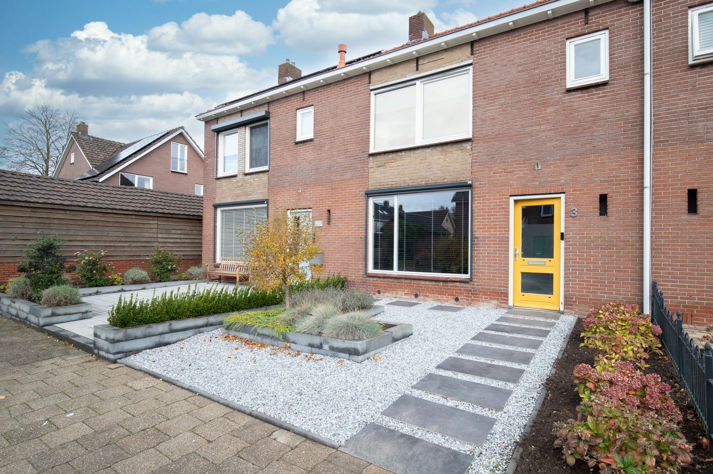 Foto 10 van Admiraal de Ruyterstraat 3