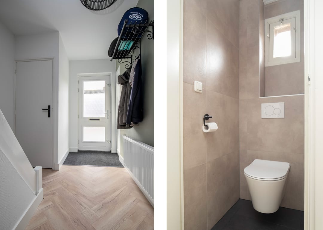 Foto 11 van Admiraal de Ruyterstraat 3