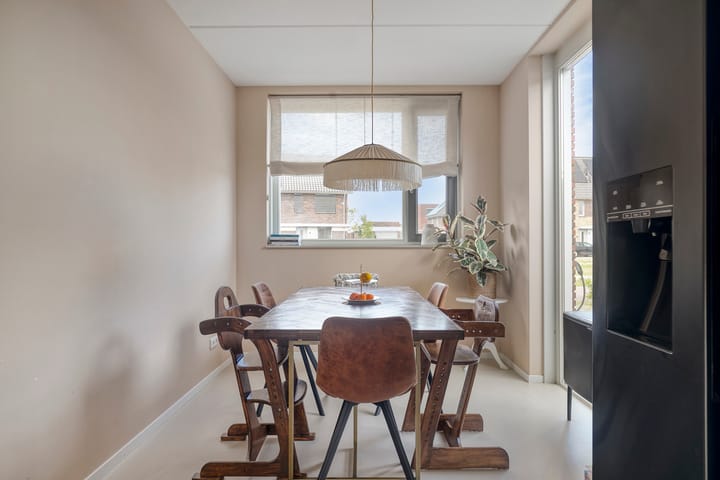 Photo 12 of Ebben 19