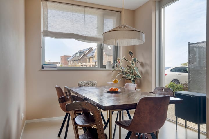 Photo 13 of Ebben 19