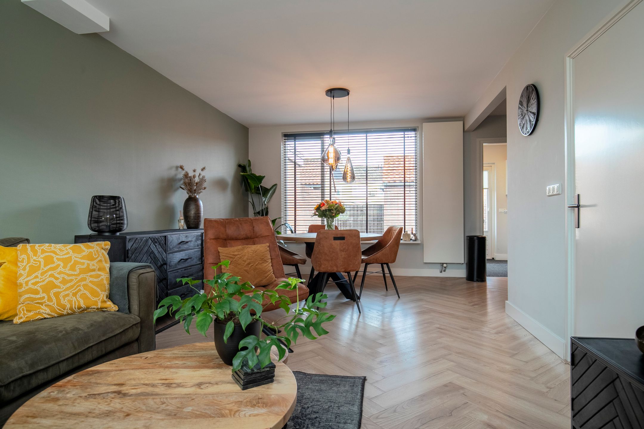 Foto 12 van Admiraal de Ruyterstraat 3