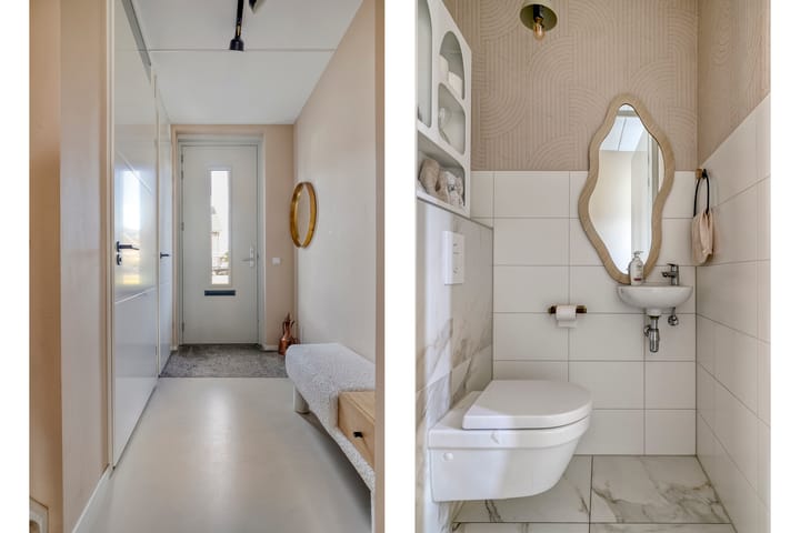 Photo 14 of Ebben 19