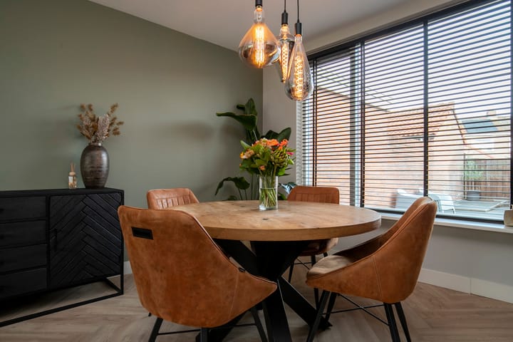 Photo 13 of Admiraal de Ruyterstraat 3