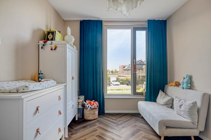 Photo 15 of Ebben 19