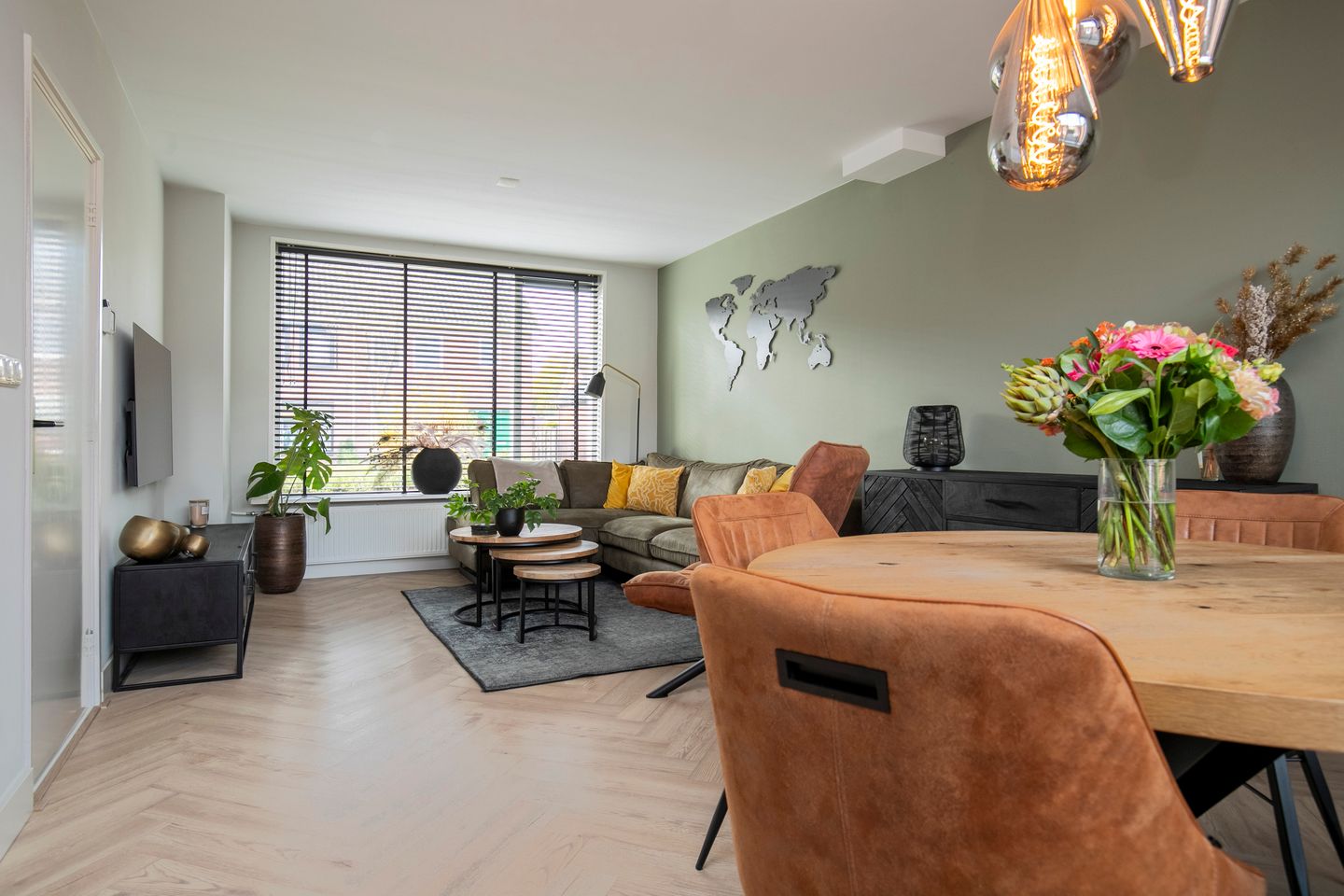 Foto 14 van Admiraal de Ruyterstraat 3