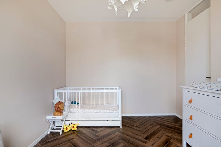 Photo 16 of Ebben 19