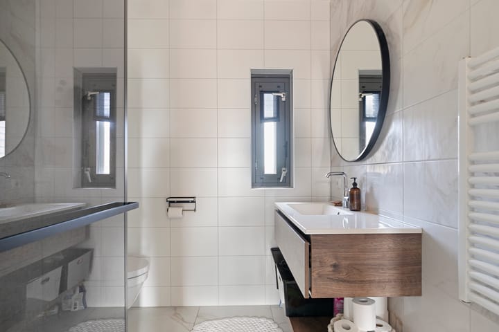 Photo 17 of Ebben 19