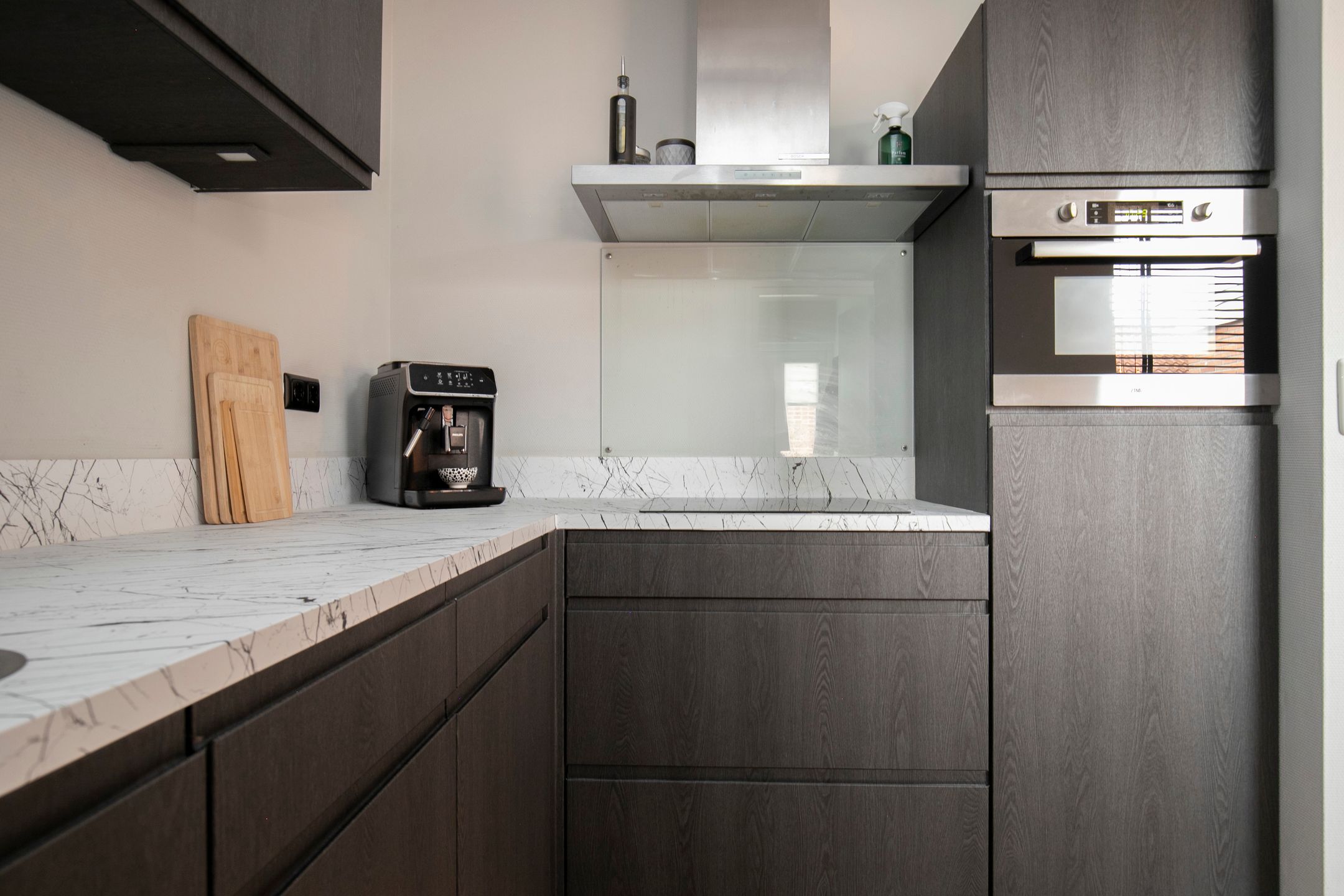 Foto 15 van Admiraal de Ruyterstraat 3