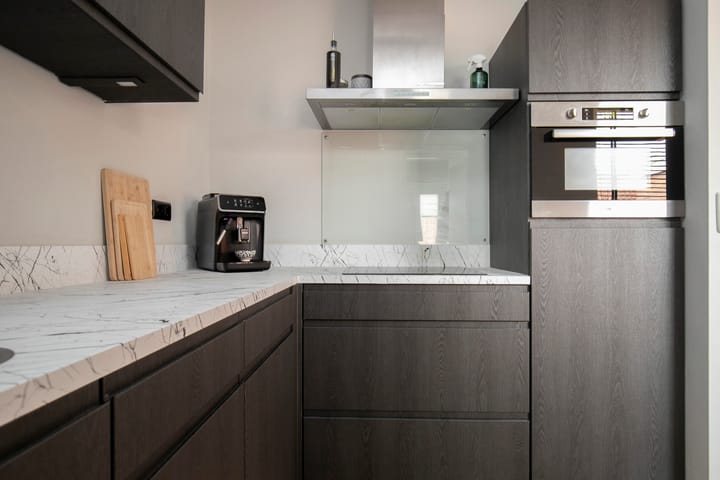 Photo 15 of Admiraal de Ruyterstraat 3