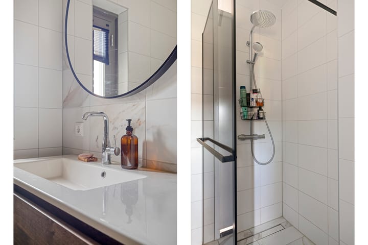 Photo 18 of Ebben 19