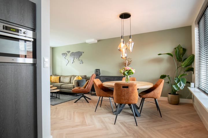 Photo 16 of Admiraal de Ruyterstraat 3