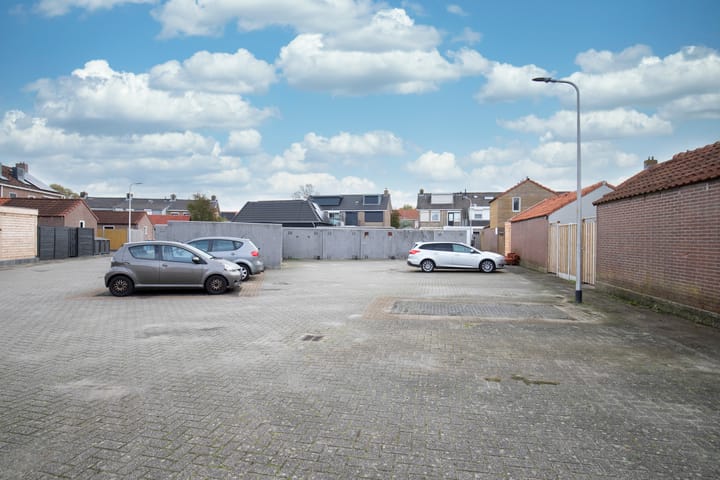 Photo 19 of Admiraal de Ruyterstraat 3