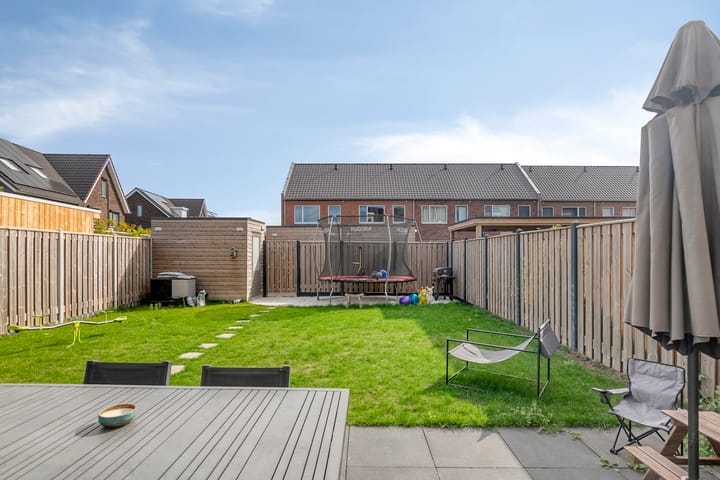 Photo 25 of Ebben 19