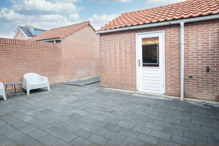 Photo 22 of Admiraal de Ruyterstraat 3