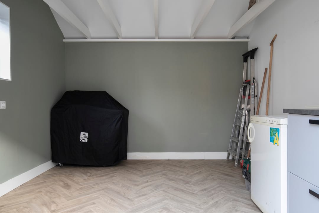 Foto 23 van Admiraal de Ruyterstraat 3