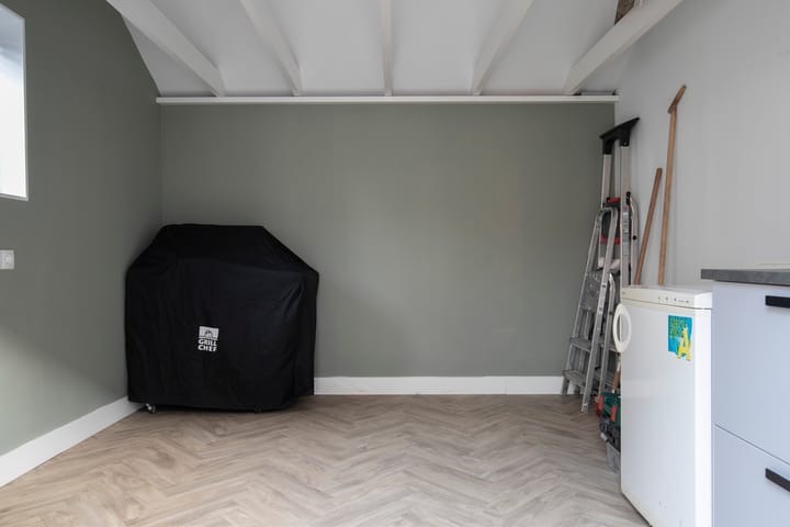 Photo 23 of Admiraal de Ruyterstraat 3