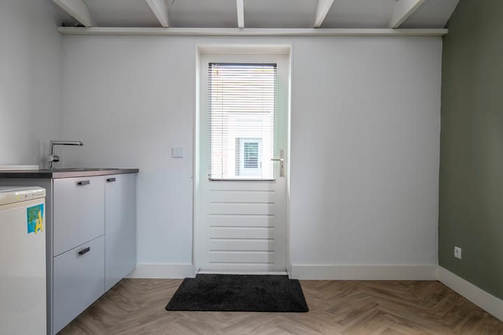 Photo 24 of Admiraal de Ruyterstraat 3