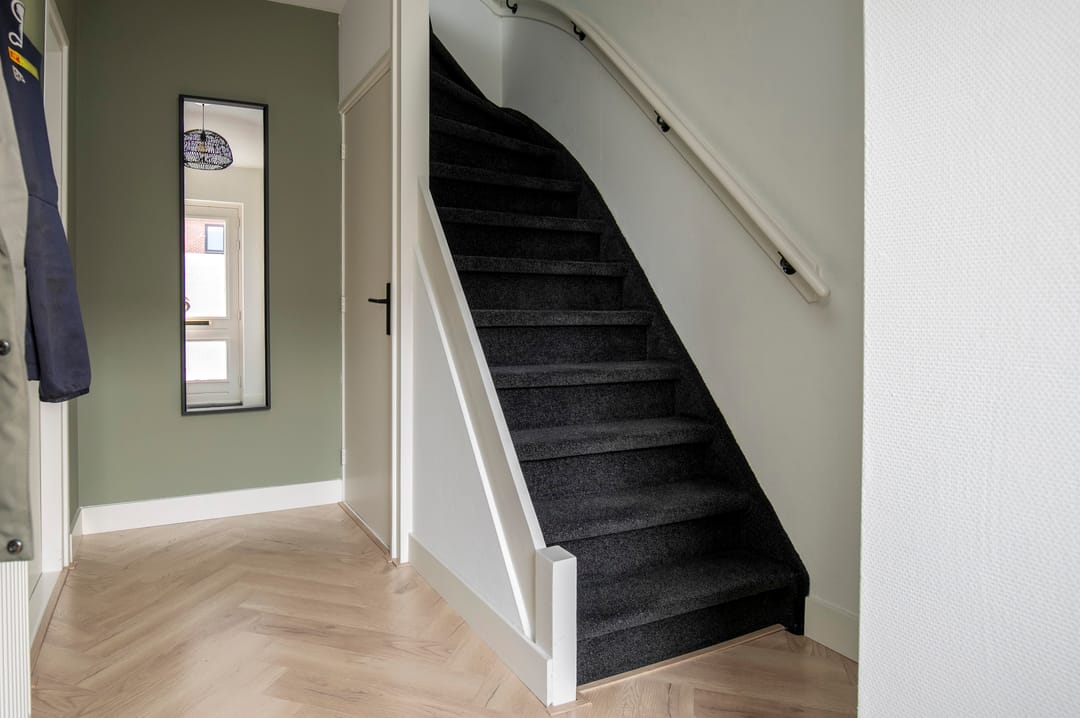 Foto 28 van Admiraal de Ruyterstraat 3