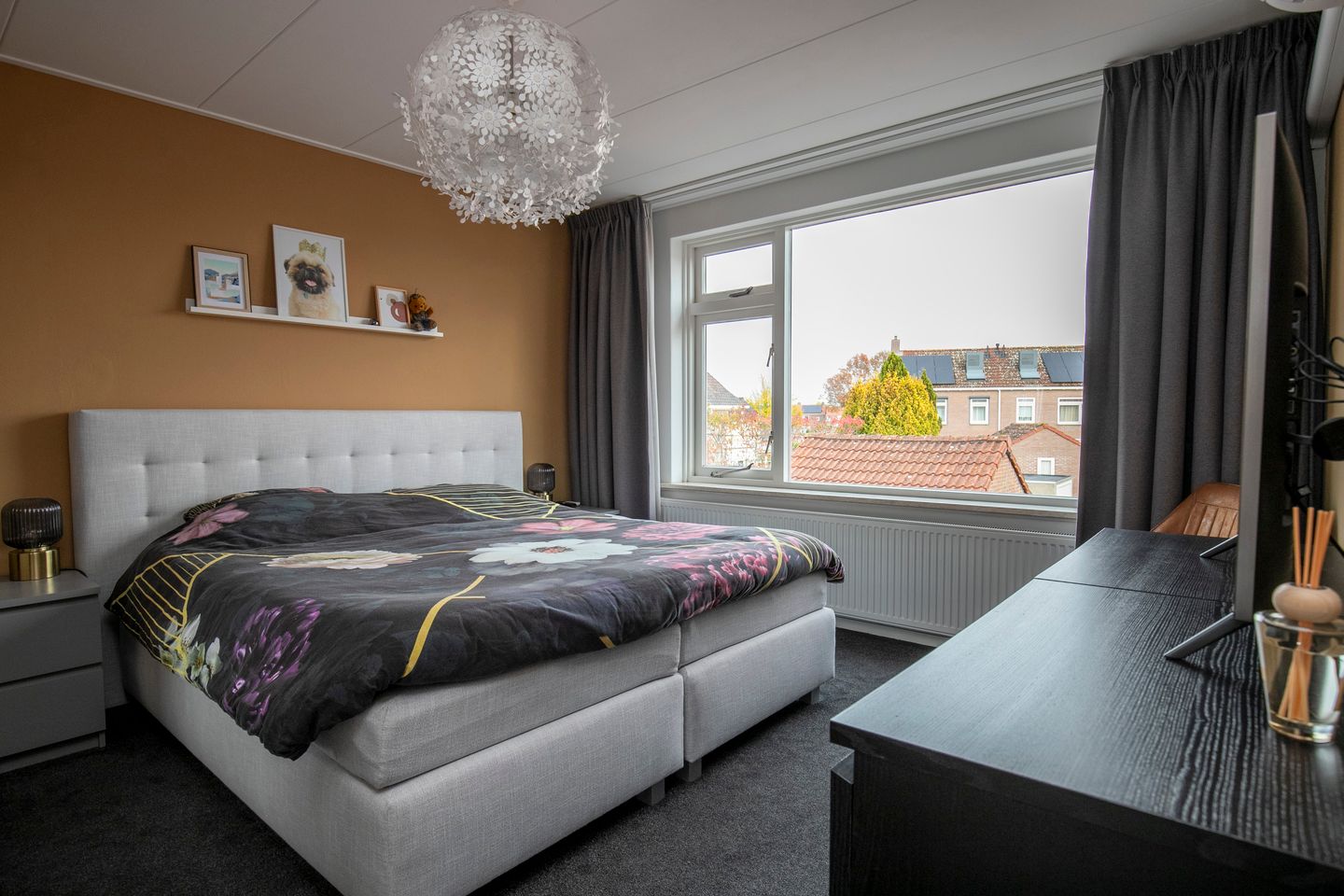 Foto 29 van Admiraal de Ruyterstraat 3