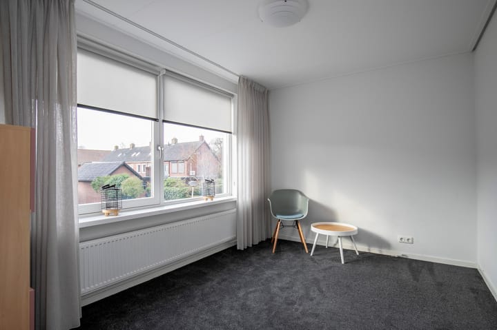 Photo 31 of Admiraal de Ruyterstraat 3