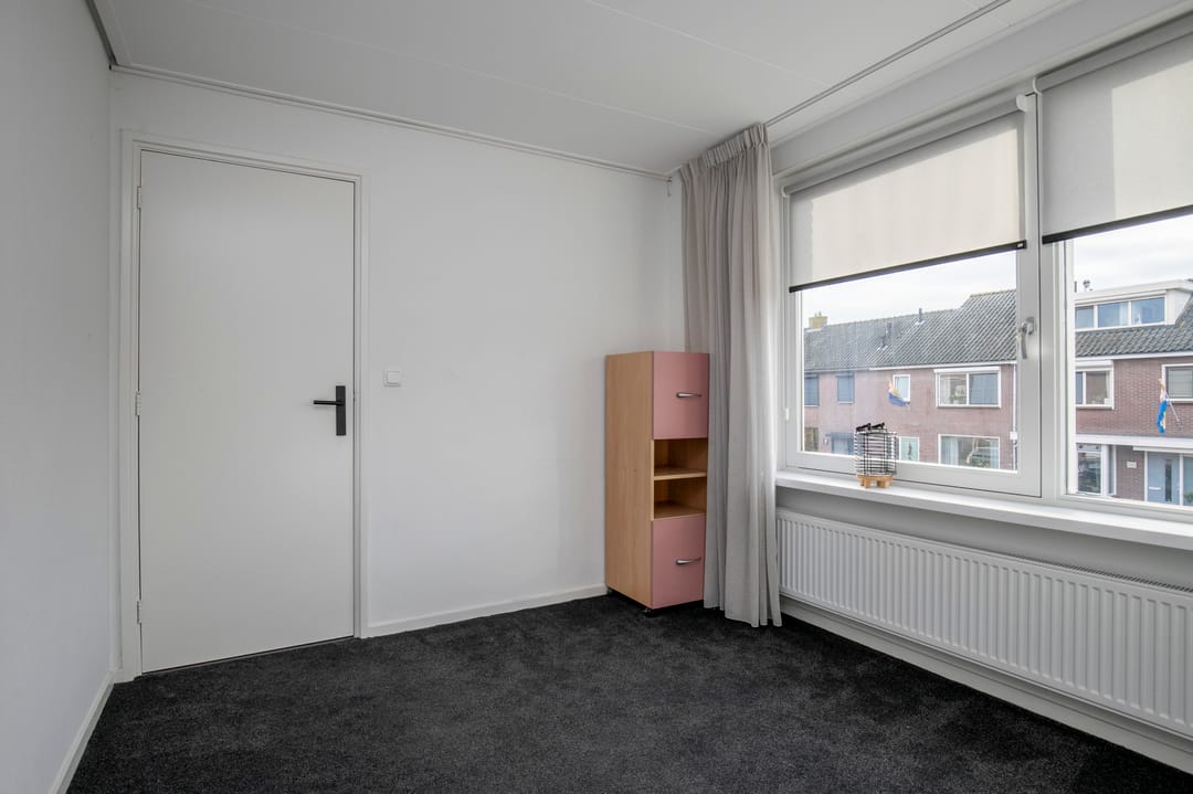 Foto 32 van Admiraal de Ruyterstraat 3