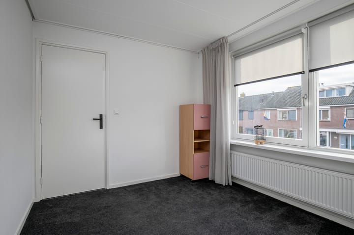 Photo 32 of Admiraal de Ruyterstraat 3