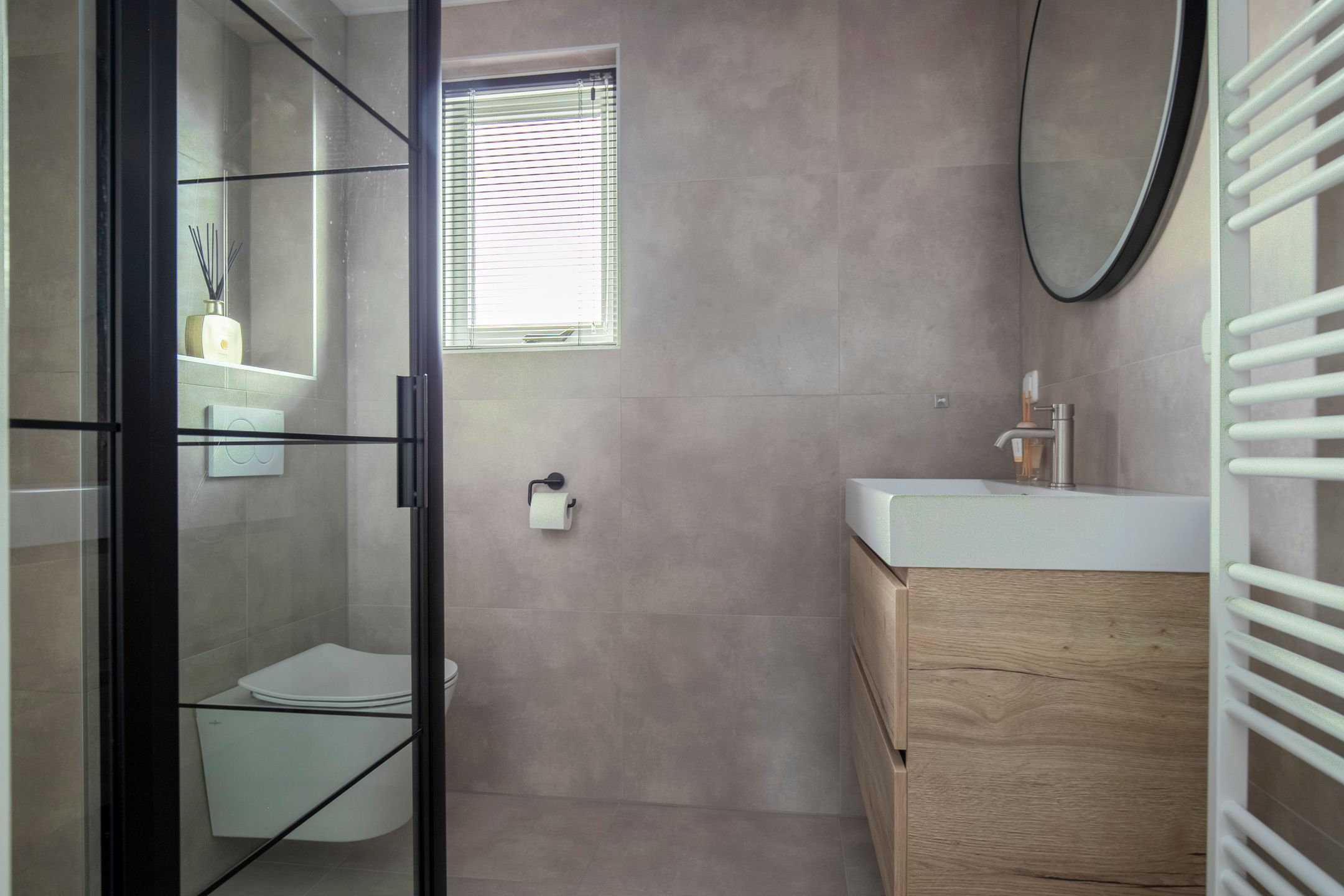 Foto 33 van Admiraal de Ruyterstraat 3