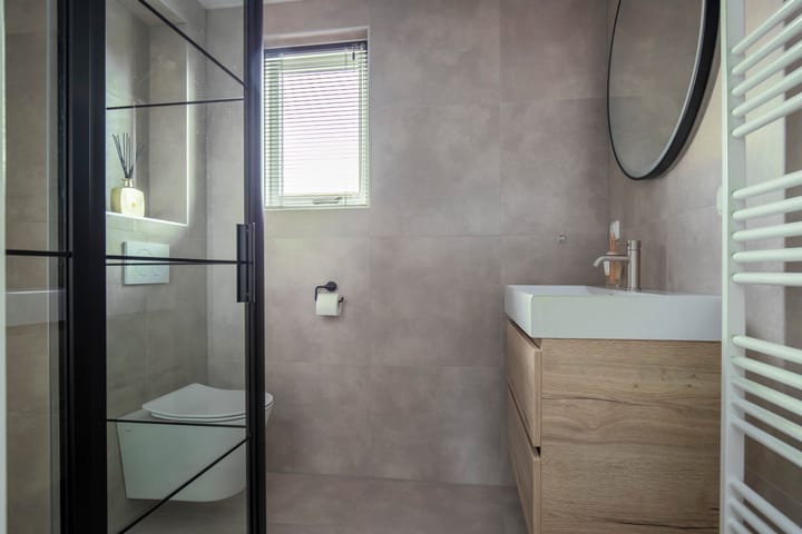 Photo 33 of Admiraal de Ruyterstraat 3