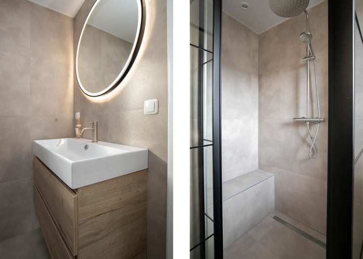 Photo 34 of Admiraal de Ruyterstraat 3