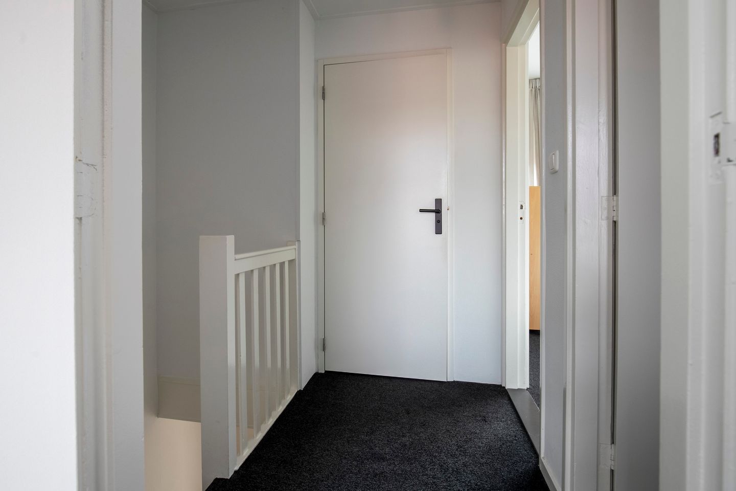 Foto 35 van Admiraal de Ruyterstraat 3