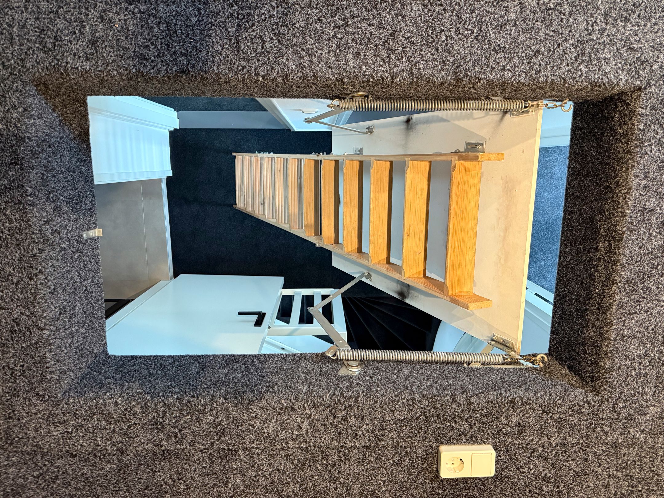 Foto 36 van Admiraal de Ruyterstraat 3