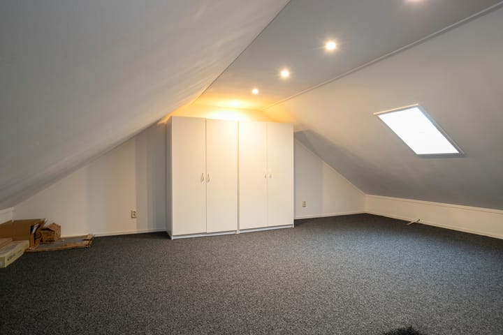 Photo 38 of Admiraal de Ruyterstraat 3