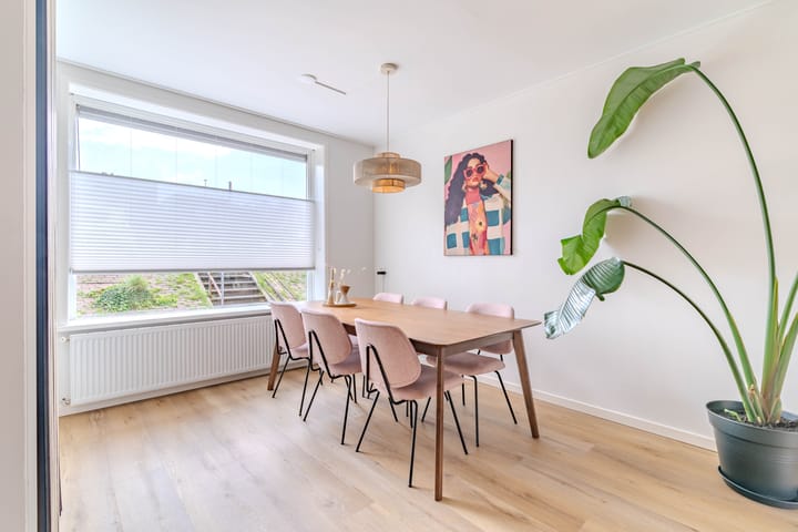 Foto 11 van Brasserskade 181