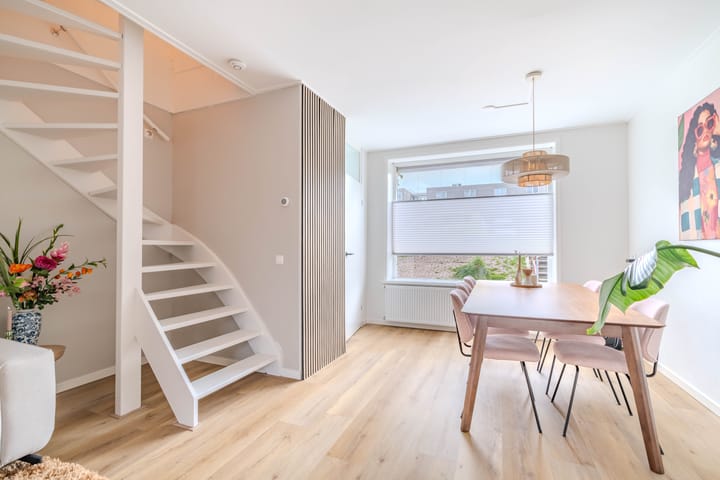 Foto 12 van Brasserskade 181