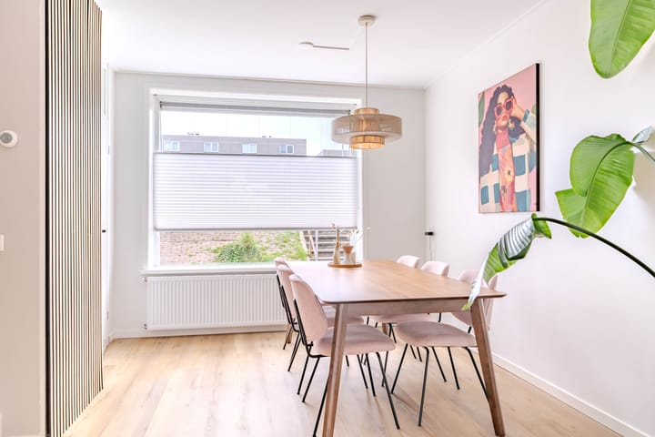 Foto 13 van Brasserskade 181