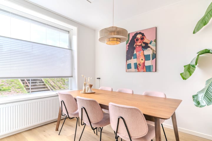 Foto 14 van Brasserskade 181