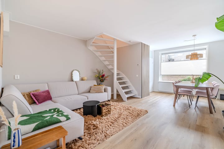 Foto 19 van Brasserskade 181