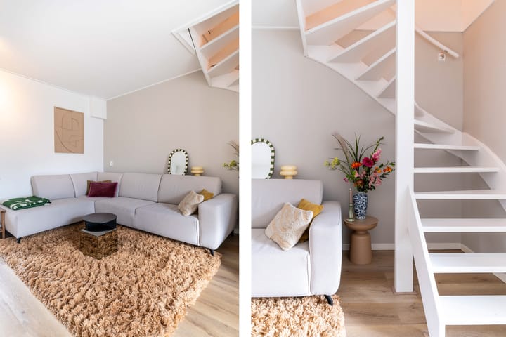 Foto 20 van Brasserskade 181