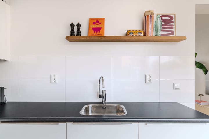 Foto 22 van Brasserskade 181